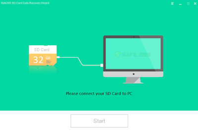 How to Recover Data from USB/Memory Card https://megamindpcdoctor.blogspot.com