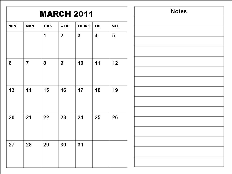 blank calendar 2010 february. lank calendar 2010 february.