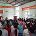 Hội nghị phụ huynh học sinh đầu năm học 2019 - 2020 trường Tiểu học xã Thân Thuộc