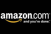 My Amazon online store