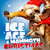 Ice Age: A Mammoth Christmas Full Hindi Movie