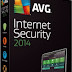 AVG Internet Security 2014 14.0 Build 4259a6848-x86-x64 FuLL