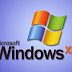 Registry Hack: Get Windows XP Security Updates until 2019