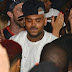 Chris Brown 'shot at', Suge Knight 'injured' during LA nightclub party 