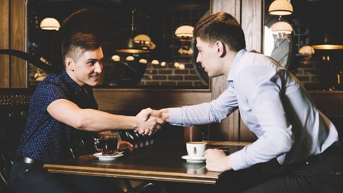 Make Money With High Ticket Sales (Even If You're A Newbie) [100% Off]