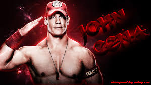 John Cena Wallpapers - Most HD Wallpapers Pictures Desktop