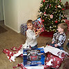 Kids Presents : Gift Ideas for Dad -- From 'the Kids' | HuffPost : Great gifts are always in season.