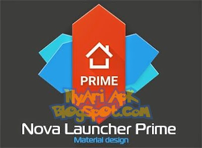 Download Nova Launcher Prime + Tesla Unread v5.0 Beta5 for Android
