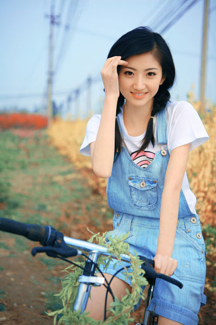 Very-beautiful-girl-image very-pretty-girl-pictures very-beautiful-woman-pictures girl-xinh-viet-nam tuyen-tap-hinh-gai-viet-dep