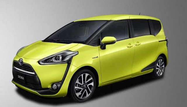 toyota-sienta-indonesia