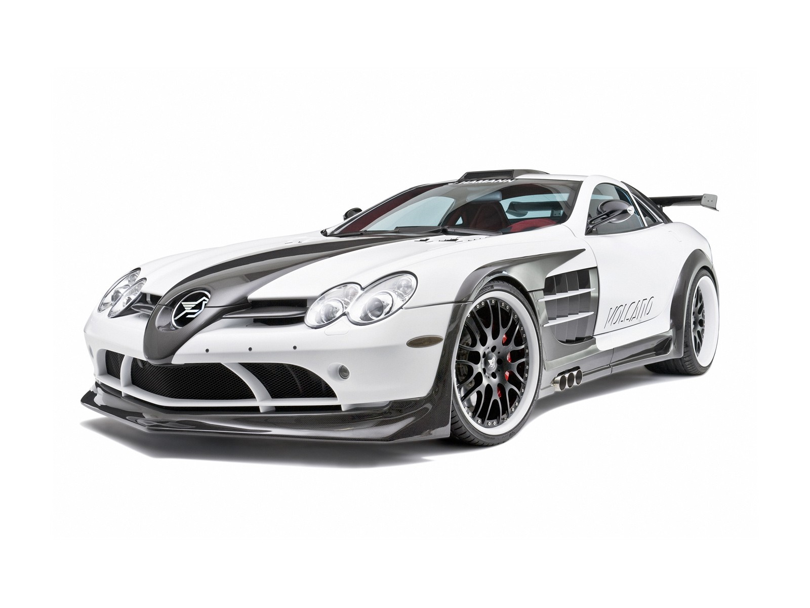 mercedes benz slr wallpaper mercedes benz slr wallpaper