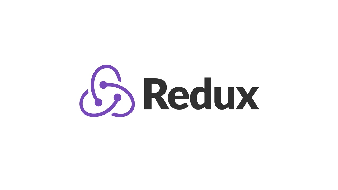 Redux: Hướng dẫn cơ bản cho người mới bắt đầu