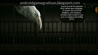 androidgamegratisan.blogspot.com