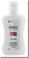 physiogel