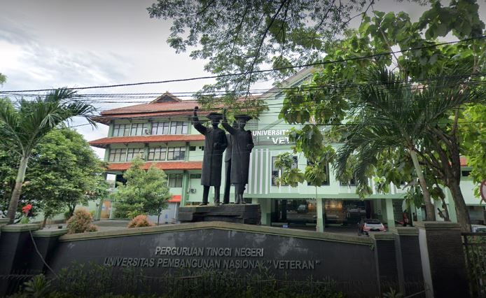 akreditasi-dan-jurusan-upn-veteran-jakarta-upnvj-terbaru