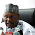 2023: INEC denies falsification of Voters’ Register, projects 95 million voters,