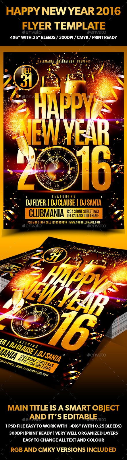 http://graphicriver.net/item/happy-new-year-2016-flyer-template/13691547?s_phrase=happy+new+year+2016&s_rank=14&ref=Newenvato
