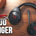 HyperX Cloud Stinger , chiếc tai nghe gaming vô địch trong tầm giá dưới 1 triệu