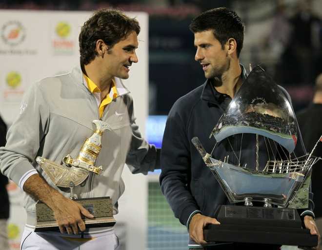 Justin Bieber Tattoos: novak djokovic bulge