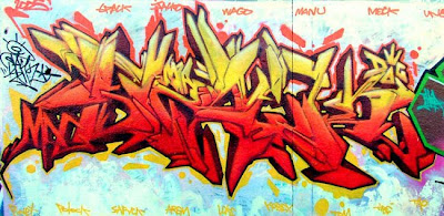 graffiti fonts,graffiti alphabet