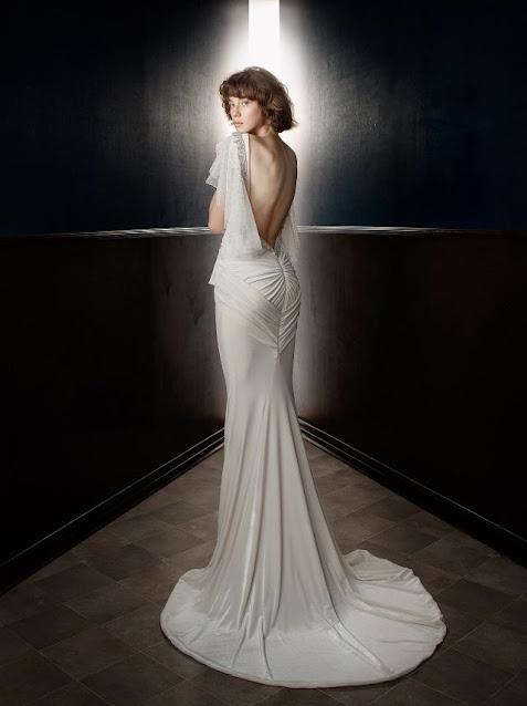 K'Mich Weddings - wedding planning - white wedding dresses - velvet - galia lahav-fall-2019