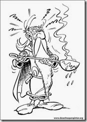 asterix_obelix_desenhos_imprimir_colorir_pintar-11