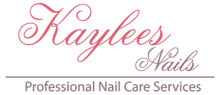 Kaylees Nails | Nail salon 55124 | Nail salon Apple Valley, MN 55124