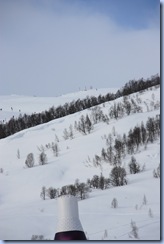 Februar 2012 010