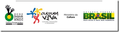 Banner horizontal