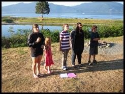 Reunion 2010 036