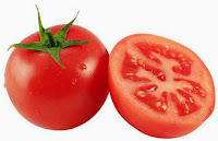 tomates amolecidos