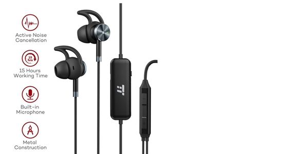 Earphone TWS Terbaik Untuk PUBG Mobile