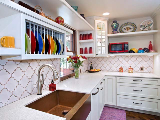 Kitchen Cabinet Layout Ideas Kitchen Cabinet Layout Ideas