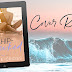 Cover Reveal - SHIP-WRECKED by Cassie Cross