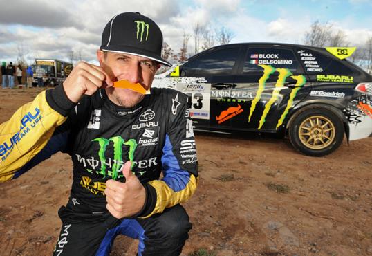 Ken Block Wallpaper Fiesta ken block wallpaper fiesta