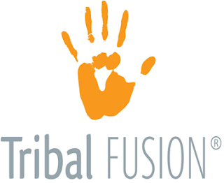 Triball Fusion