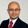 Christian A. Morales
