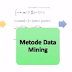 Data Mining || Review kuliah 10 menit Romy Satria Wahono
