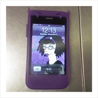 Phone_in