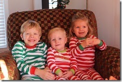 xmas 2014 047