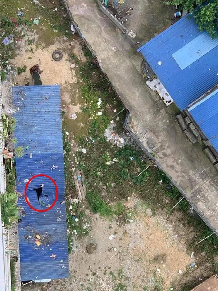 “THÁI NGUYÊN: UI ANH ƠI, CHỒNG EM VỀ!” “THÁI NGUYÊN: UI ANH ƠI, CHỒNG EM VỀ!”