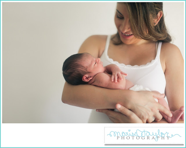 marisa taylor photography, delaware newborn photographer, family photogrpaher, baby photography