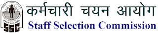 Staff Selection Commission