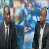 Echos de l ' UDPS : Me Francis Tshibalala promet le pire à Bruno Tshibala et à son ancien allié OlengaNkoy (vidéo)