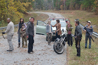 Download The Walking Dead S02E13