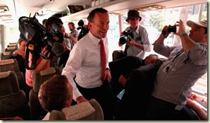 369111-abbott-on-bus