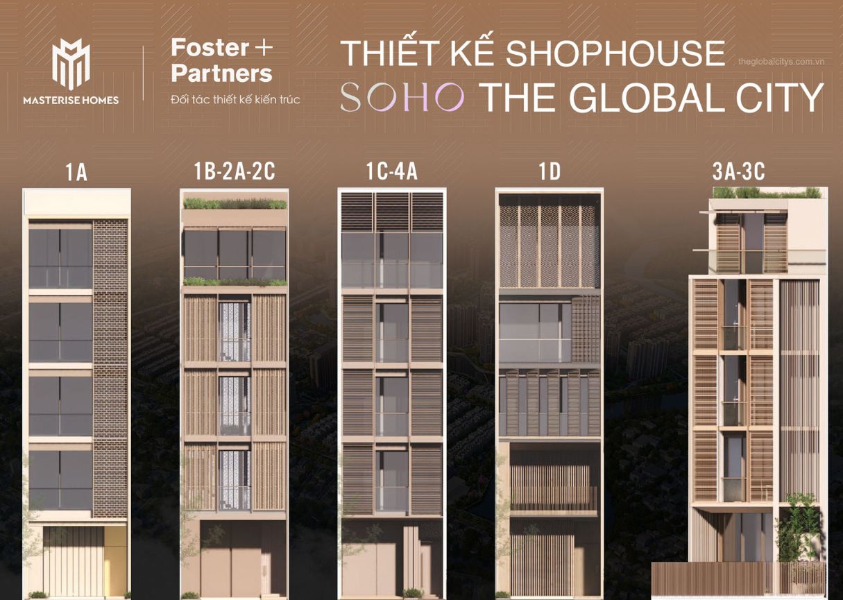 thiet-ke-shophouse-soho-the-global-city