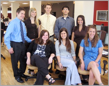 Boot Campers