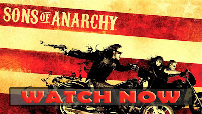 sons of anarchy season 3
