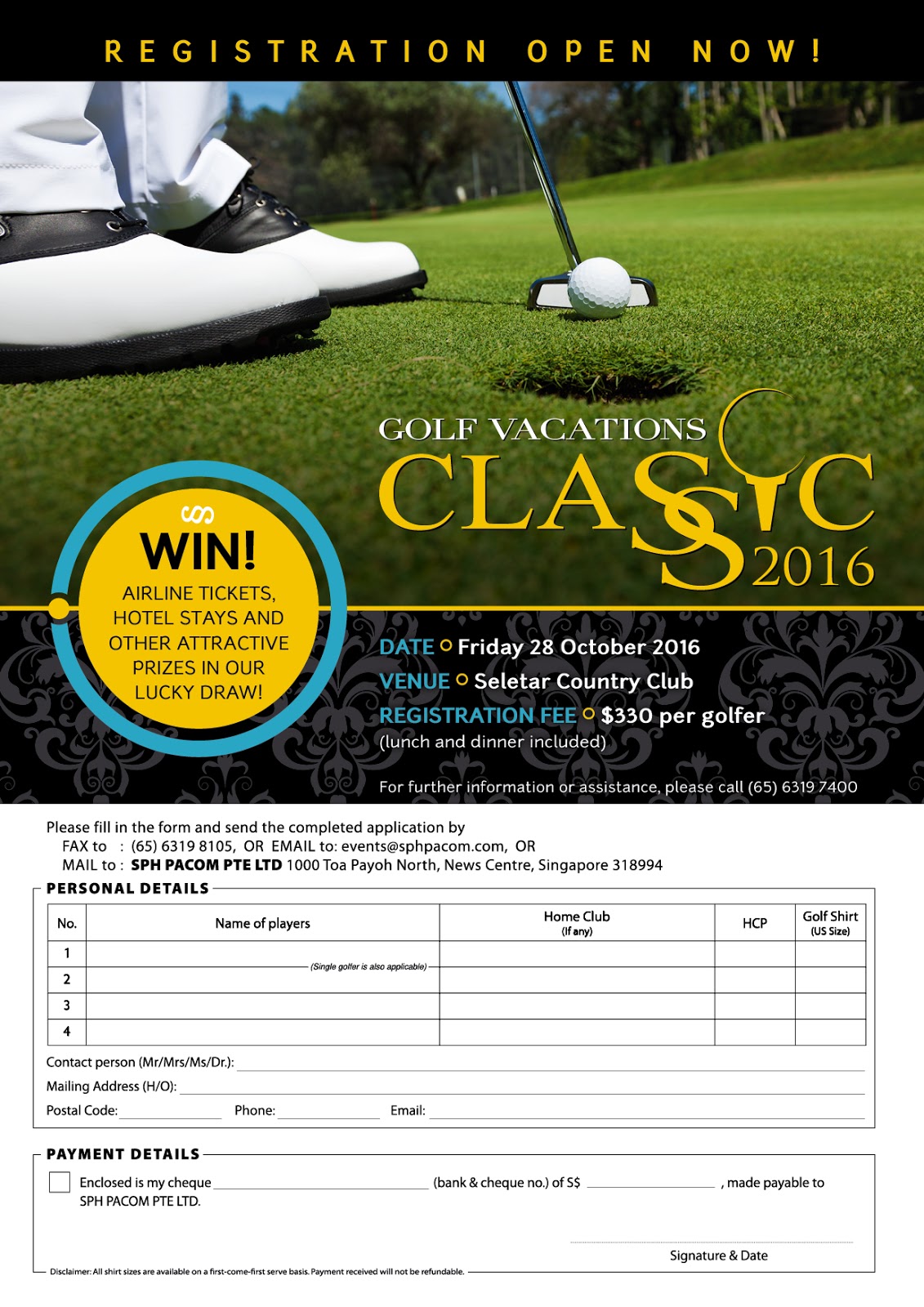 http://golfvacations.com.sg/wp-content/uploads/2016/08/GV_Classic_Registration2016.pdf
